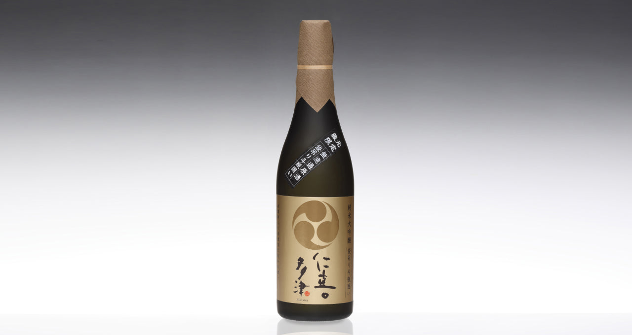 限定酒 – 水口酒造公式オンラインショップ