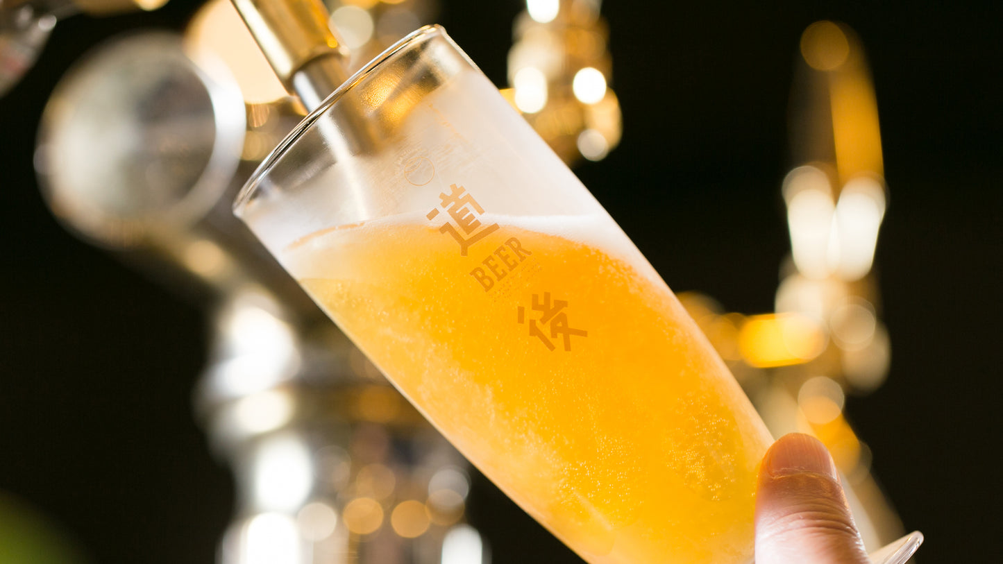 道後ビール・エール6本セット(KASW-IB)