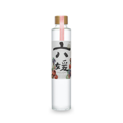道後ジン 六媛 200ml – 水口酒造公式オンラインショップ 道後ジン 六媛 200ml – 水口酒造公式オンラインショップ