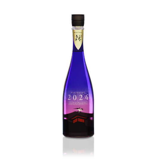 限定酒 – 水口酒造公式オンラインショップ 限定酒 – 水口酒造公式オンラインショップ