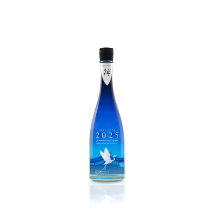 NIKITATSU2025 仁喜多津 純米大吟醸酒 – 水口酒造公式オンラインショップ NIKITATSU2025 仁喜多津 純米大吟醸酒 – 水口酒造公式オンラインショップ